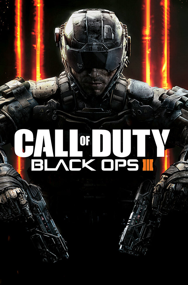 BO3 cover